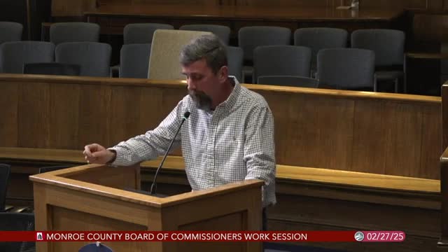 County approves $24K increase in Microsoft 365 licensing for new hires