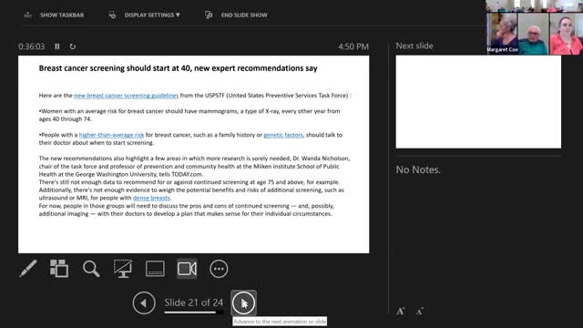 Experts warn about dangers of methylene chloride in paint removers and other products