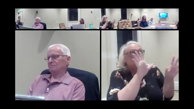 Plymouth board reviews third tobacco sales violation at Manomet Liquors