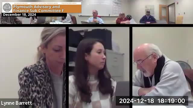 Local officials evaluate budget cuts and seek funding for special education services