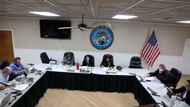 Hopewell Commission approves accessory dwelling unit ordinance to enhance housing options