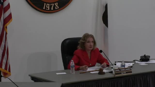 La Habra Heights residents voice concerns over rising waste management costs