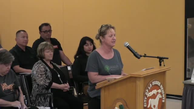 Haver Heights residents seek clarity on new trash service and billing policies