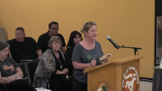 City Council addresses confusion over commercial and residential waste billing