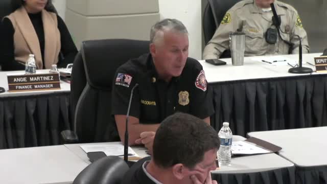 Sheriff's department recovers stolen generator warns against vacation social media posts