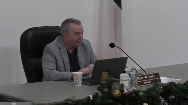 City Council approves $250K for recreation improvements and project planning