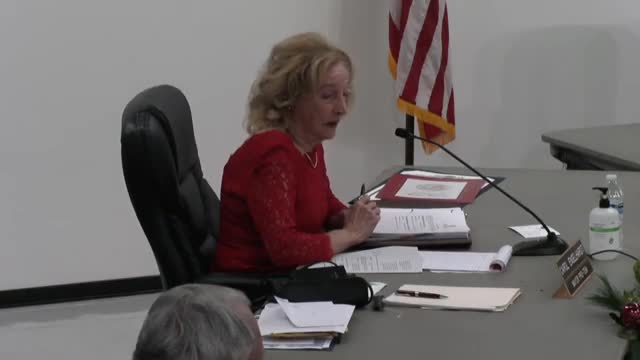 La Habra Heights Council prioritizes fire mitigation measures amid increased risks