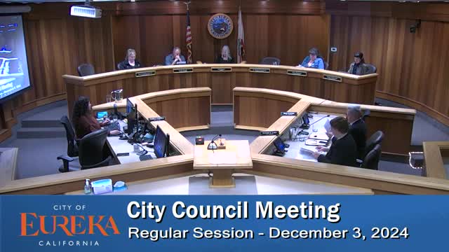 Fairfield City Council approves key housing development agreements with Wiyot and Bridal Communities