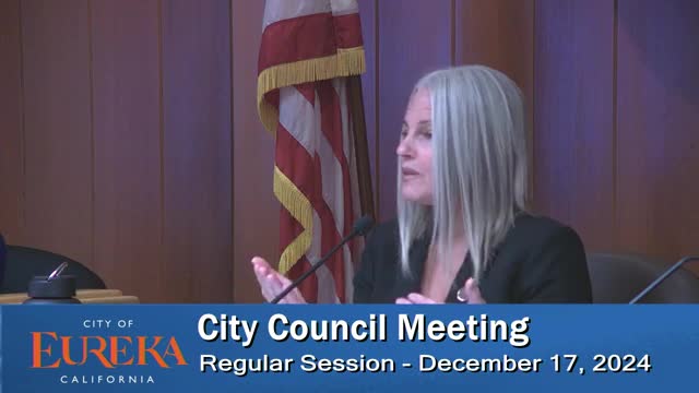 Council member Bauer seeks improved tsunami evacuation education for community safety