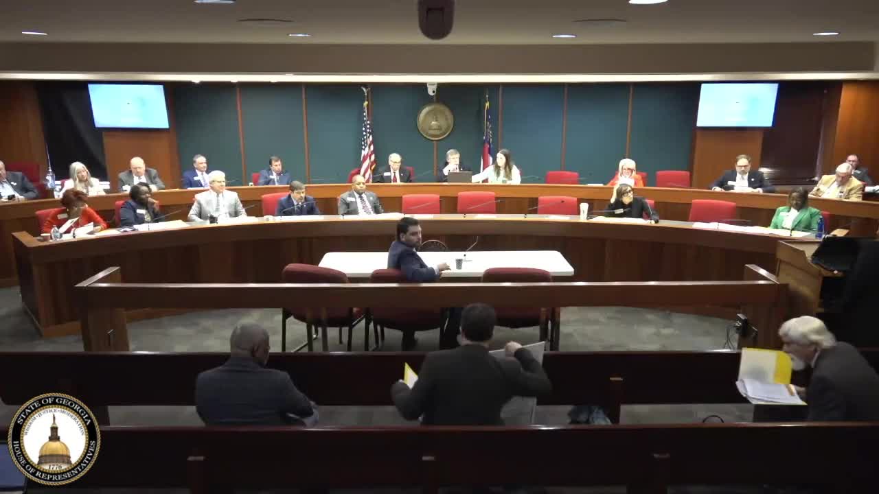 Mother advocates for restrictions on high potency THC amid son's recovery journey