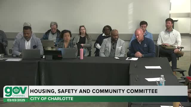 Brookhill plans community events and expansions while addressing perceptions