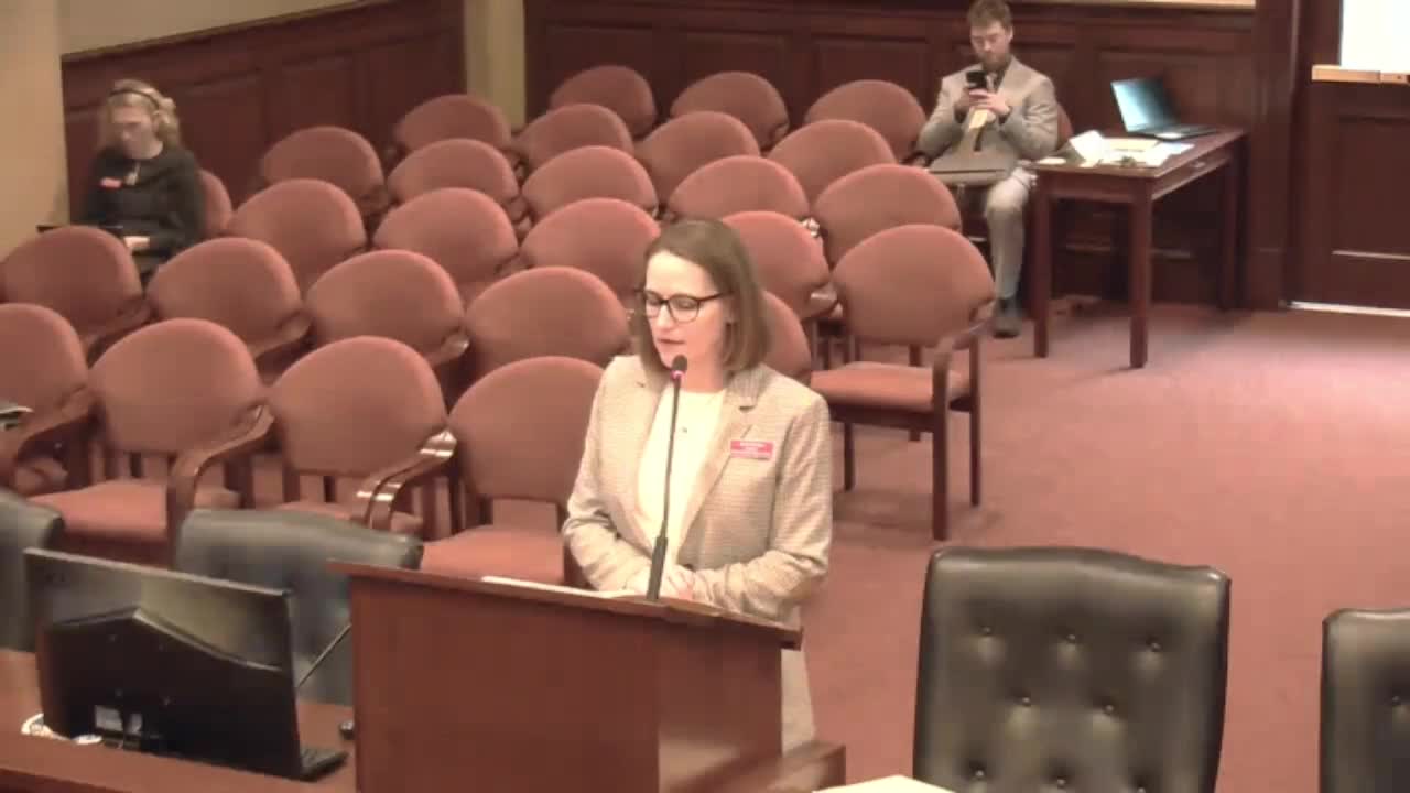 Idaho updates unemployment fraud laws with stiffer penalties and new identity theft crime