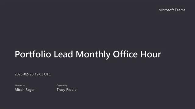 TDOE staff outline TNPortfolio deadlines, upload rules and peer-review hiring