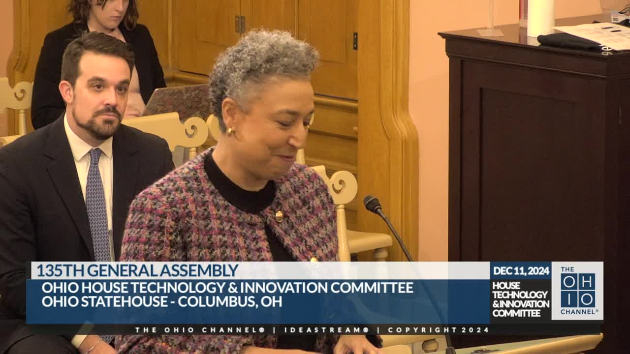 Tech Corps launches rural initiative to enhance STEM education for students