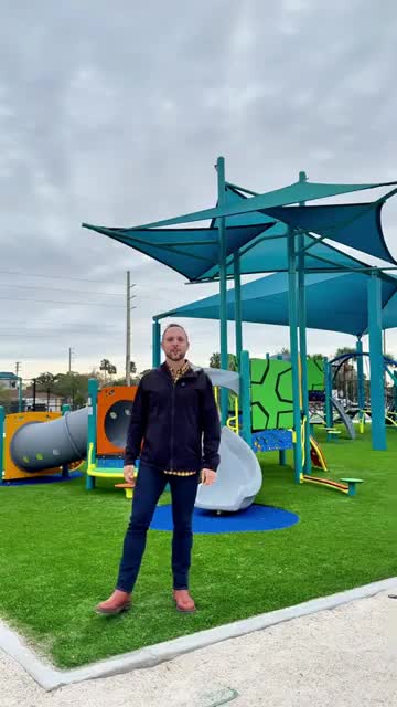 Jacksonville Beach announces Oct.–Nov. events, magistrate hearing Oct. 30 and council meeting Nov. 4