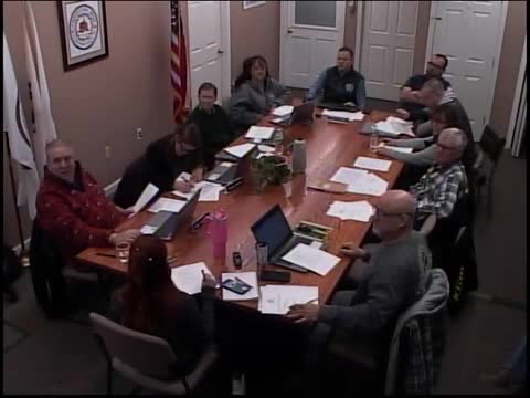 Town budget faces $80K shortfall as school costs continue to rise