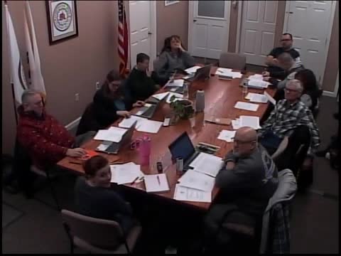 Negotiations lead to 1% COLA for police department amid staffing changes