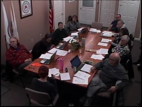 Health insurance costs rise as town budget discussions continue for 2023
