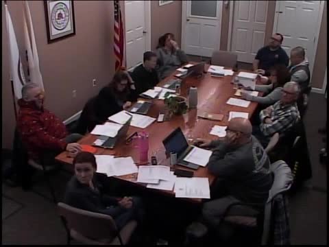 Library seeks grants for basement remodel and community projects in High Street corridor