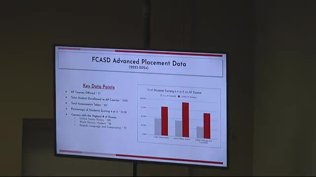 Pittsburgh School District ranks top in Pennsylvania for academic recovery and achievement