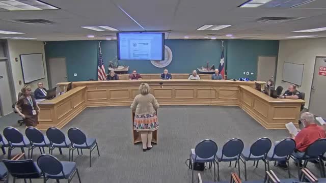 City plans new fire station amid growing demand for improved services