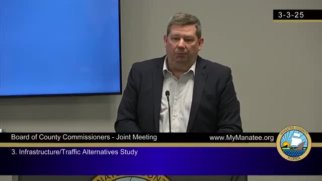 Palmetto officials propose replacing unsafe fishing pier with new sustainable structure