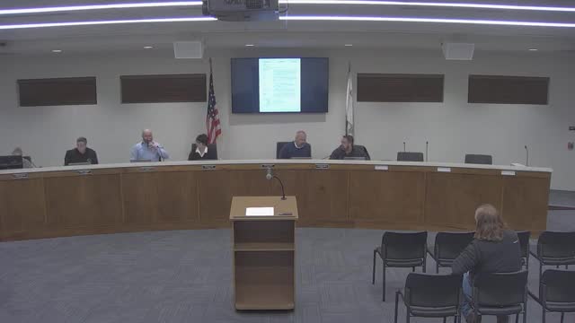 Canal Winchester reviews pool access policies ahead of summer season