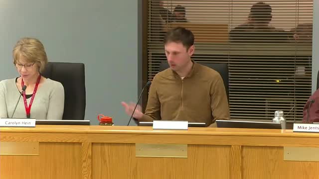 Friends of West Bend Skate Park propose Regner Park for new skate facility
