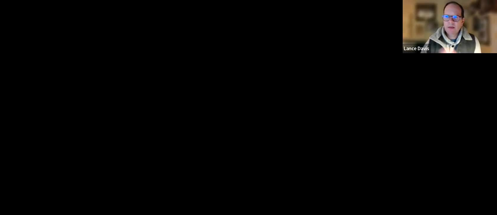 Somerville officials say MSBA project team hiring on track; cost estimates expected this fall