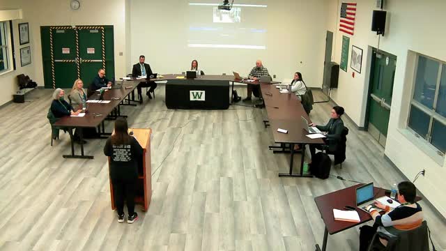 Parents demand accountability from athletic director after wrestling team loses championship title