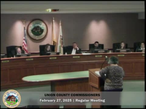 Clark Reservoir project bids rejected; new dredging and boathouse bids forthcoming