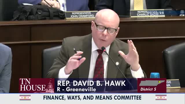 Tennessee veterinarians address bird flu impact on poultry and egg prices