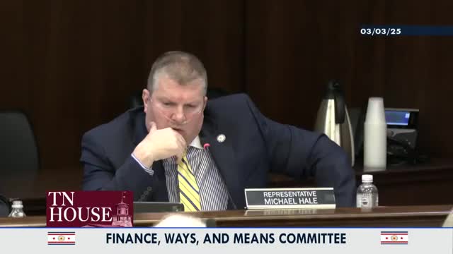 Agency critiques budget as field officer count remains stagnant over two decades