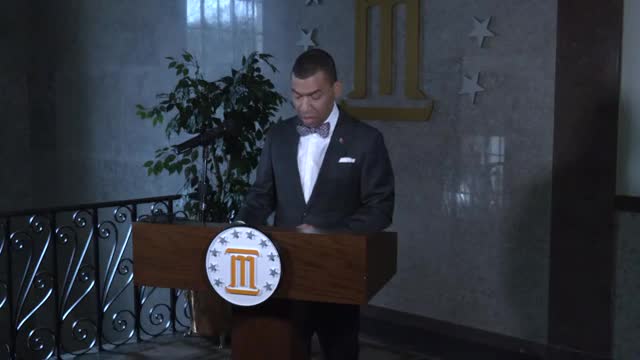 Montgomery launches $94 million intermodal facility; city touts billions in private investment and jobs