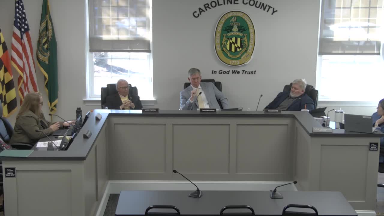 Farm Bureau meeting highlights strong opposition to solar energy initiatives