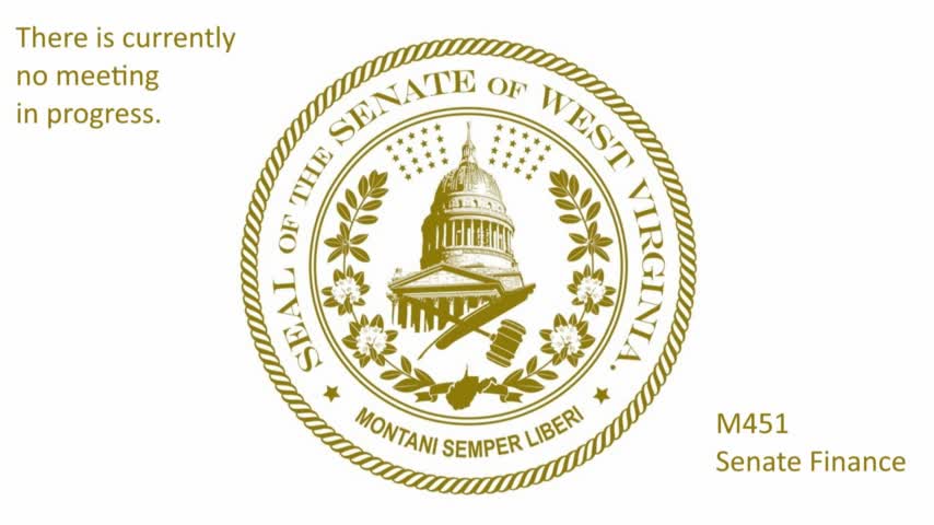 Committee approves substitute for bill requiring behavioral assessments, interim supports for K–6 students