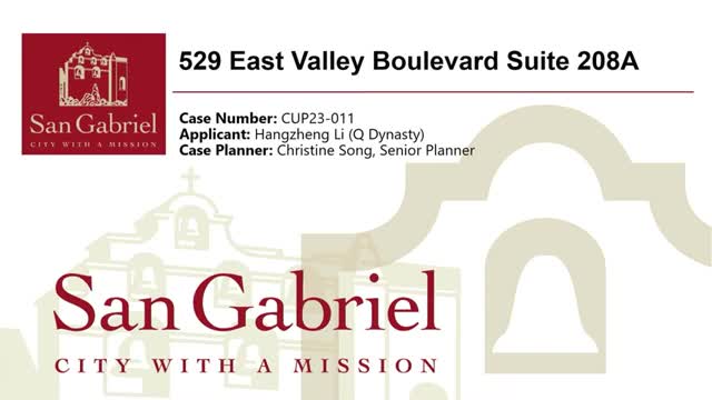 City commissioners question alcohol service regulations in enclosed karaoke rooms