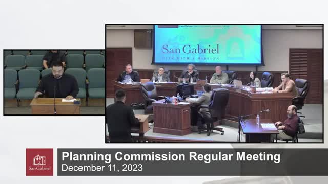 City council addresses late night food options and neighborhood cleanliness concerns