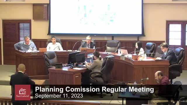 Moon 368 restaurant to open in South Side Valley Boulevard development