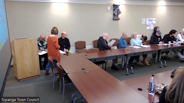 Community discusses safety concerns over sudden school closure in Canyon