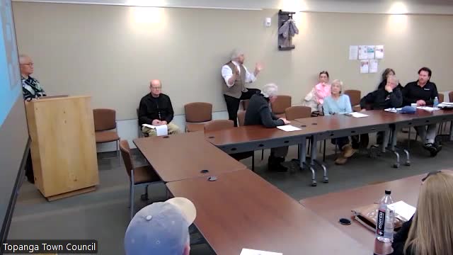 Caltrans outlines schedule for multi-phase construction project amidst community concerns