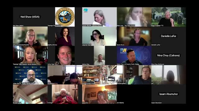 School official seeks urgent response from state agency amid parental concerns