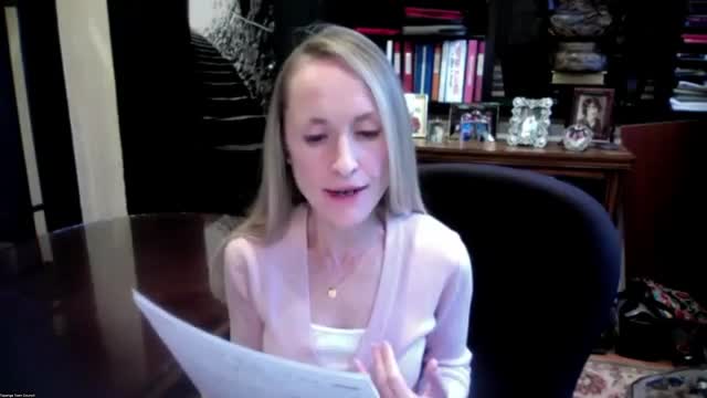 Caltrans outlines Tuna Canyon slide mitigation strategy and projected road reopening timeline