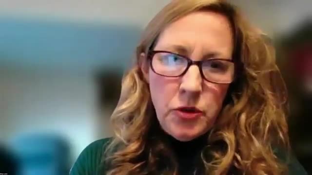 Community demands urgent lane reopening on TCB to address evacuation concerns