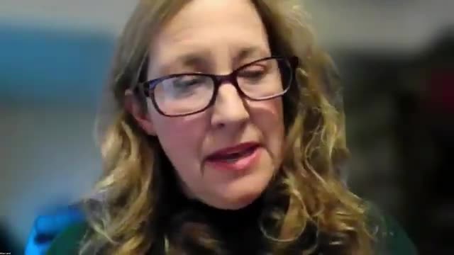 Community presses Caltrans for detailed updates on emergency road repair efforts