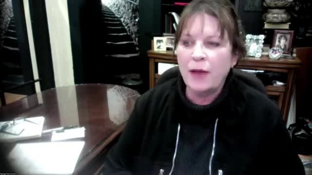 Local leaders push for Topanga Canyon traffic management playbook