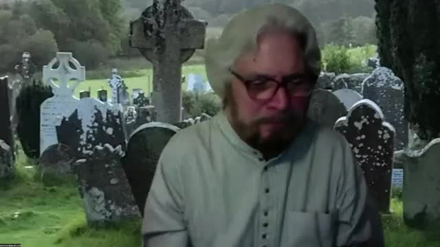 County officials collaborate with Caltrans on critical landslide safety measures