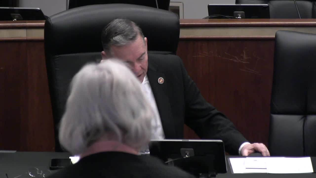 South Carolina bill aims to restrict abortion as birth control method