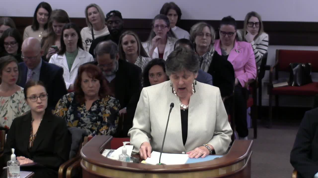 Retired USC professor analyzes historical impact on women's reproductive rights