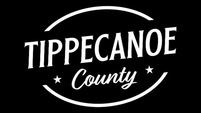 Tippecanoe County proclaims severe weather preparedness week from March 9 to 15 2025